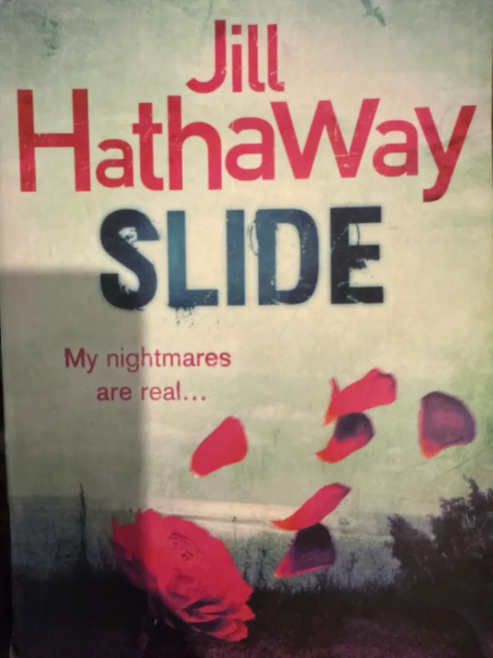 Slide