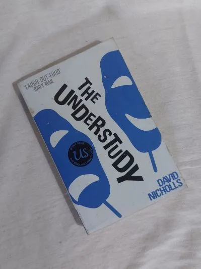 The Understudy