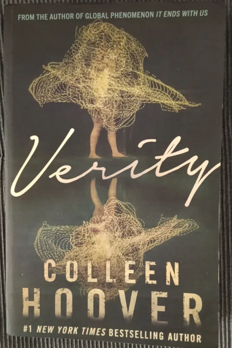 Verity