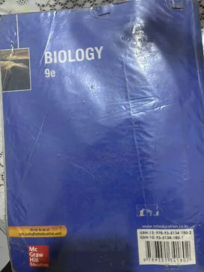 Biology
