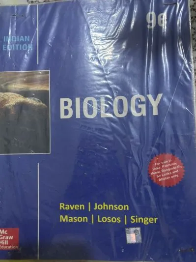 Biology