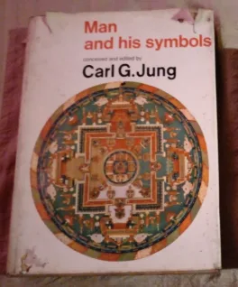 Man and his symbols