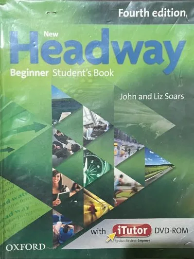 Headway