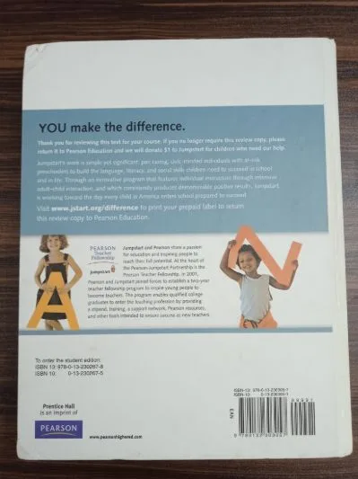 Instructor's Review Copy - Database Processing (Fundamentals, Design, and Implementation)